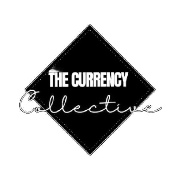 The Currency Collection